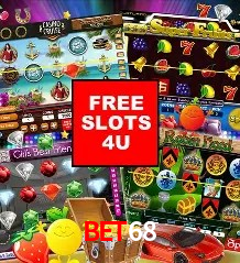 Prêmios Crash bet68
